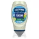 HELLMANN'S Tzatziki-jellegű-szósz 258 g