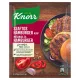 KNORR Alap Hamburger 70 g