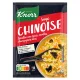 KNORR Kínai stílusú leves 45 g