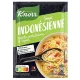 KNORR Indonéz stílusú leves 45 g