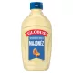 GLOBUS Majonéz 425 g