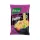 KNORR Snacky 70 g Currys ázsiai tészta