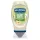 HELLMANN'S Fokhagymás szósz 260 g