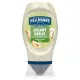 HELLMANN'S Fokhagymás szósz 260 g