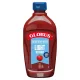 GLOBUS Ketchup 460 g Light flakonos