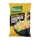 KNORR Snacky 70 g Csirkés ázsiai instant tészta