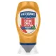 HELLMANN'S Extra Chili Grillszósz 250 ml