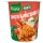 KNORR Snack tészta 63 g Paradicsom-mozzarella szósszal