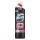 DOMESTOS Zéró WC vízkőoldó 750 ml Pink