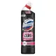 DOMESTOS Zéró WC vízkőoldó 750 ml Pink