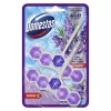 DOMESTOS Power5 WC-rúd 2x50 g Lavender