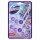DOMESTOS Power5 WC-rúd 2x50 g Lavender