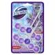 DOMESTOS Power5 WC-rúd 2x50 g Lavender