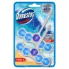 DOMESTOS Power5 WC-rúd 2x50 g Ocean
