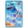 DOMESTOS Power5 WC-rúd 2x50 g Ocean