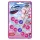 DOMESTOS Power5 WC-rúd 2x50 g Magnolia