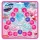 DOMESTOS Power5 Wc-rúd 3x50 g Magnolia
