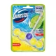DOMESTOS Power5 WC-rúd 50 g Lime