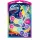 DOMESTOS Power5 WC-rúd 2x50 g Magic Unicorn