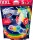 DOMESTOS Power5 WC-rúd 5x50g Magic Unicorn