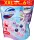 DOMESTOS Power5 WC-rúd 6x50g Magnolia/Lavender