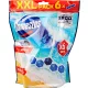 DOMESTOS Power5 WC-rúd 6x50g Ocean