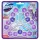 DOMESTOS Power5 Wc-rúd 3x50 g Lavender