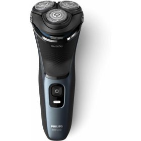   Philips S3144/00 Shaver series 3000 nedves és száraz elektromos borotva