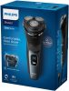 Philips S3144/00 Shaver series 3000 nedves és száraz elektromos borotva