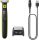 Philips QP2724/20 OneBlade Face borotva