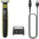 Philips QP2724/20 OneBlade Face borotva