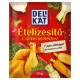 DELIKÁT Ételízesítő 55 g csirkés ételekhez