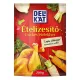 DELIKÁT Ételízesítő 200 g Csirkés ételekhez