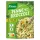 KNORR Tésztás készétel Brokkolis 162 g