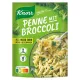 KNORR Tésztás készétel Brokkolis 162 g