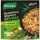 KNORR Tésztás készétel Ázsiai zöldséges 139 g