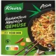 KNORR Tésztás készétel Ázsiai zöldséges 139 g