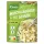 KNORR Tésztás készétel Tejszínes zöldséges 172 g