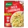 KNORR Tésztás készétel Carbonara 172 g