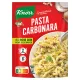 KNORR Tésztás készétel Carbonara 172 g