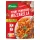 KNORR Tésztás készétel Paradicsom mozzarella 181 g