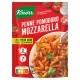 KNORR Tésztás készétel Paradicsom mozzarella 181 g