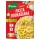 KNORR Tésztás készétel Krémes sajt 181 g