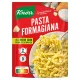 KNORR Tésztás készétel Krémes sajt 181 g