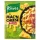 KNORR Alap Mac'n Cheese 33 g Bacon