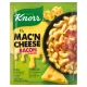 KNORR Alap Mac'n Cheese 33 g Bacon