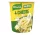 KNORR Snack tészta 66 g 4 sajtos szósszal