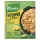 KNORR Tepsimix Sonkás-sajtos tészta 42 g