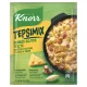 KNORR Tepsimix Sonkás-sajtos tészta 42 g