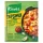 KNORR Tepsimix Paradicsomos-csirkés tészta 48 g